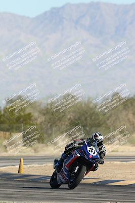 media/Jan-16-2026-CVMA Friday Practice (Fri) [[6f2bf47531]]/2-Racer 1/Session 4 (Turn 2 Exit)/